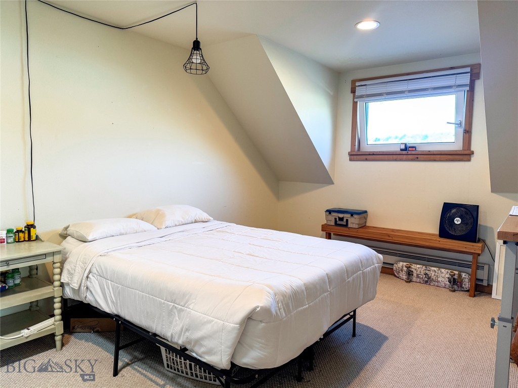 7 Avalon Court A