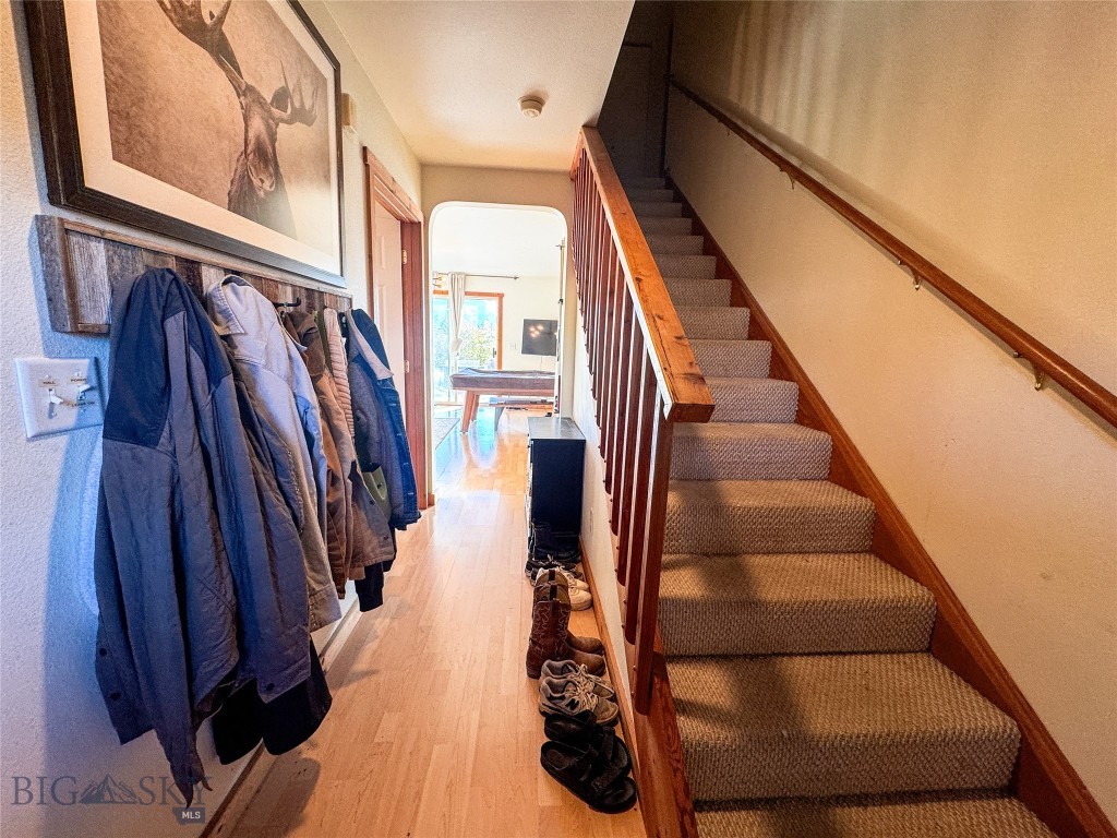 7 Avalon Court A