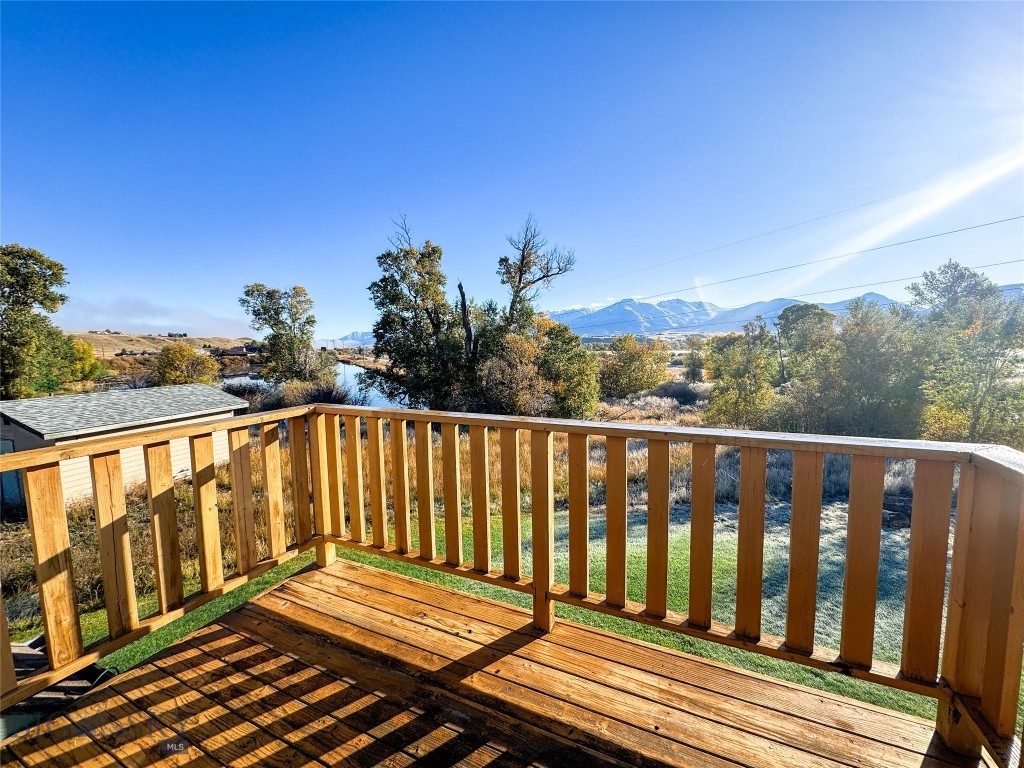 7 Avalon Court A