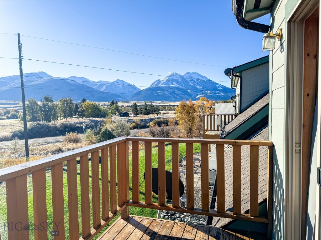 7 Avalon Court A