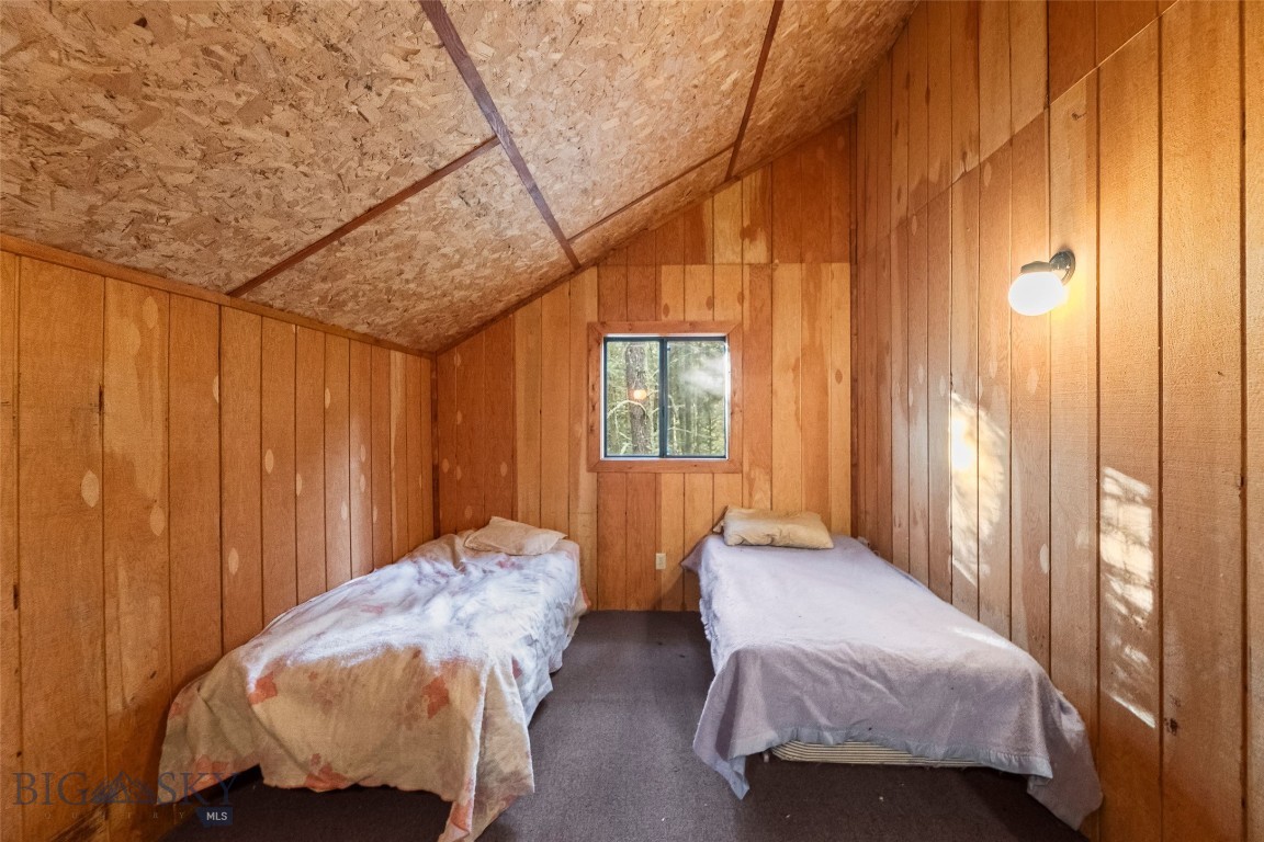 572 Upper Cottonwood Road