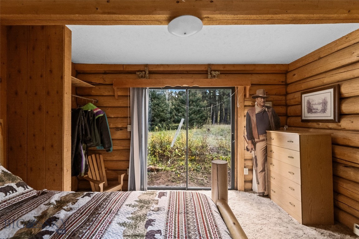 572 Upper Cottonwood Road