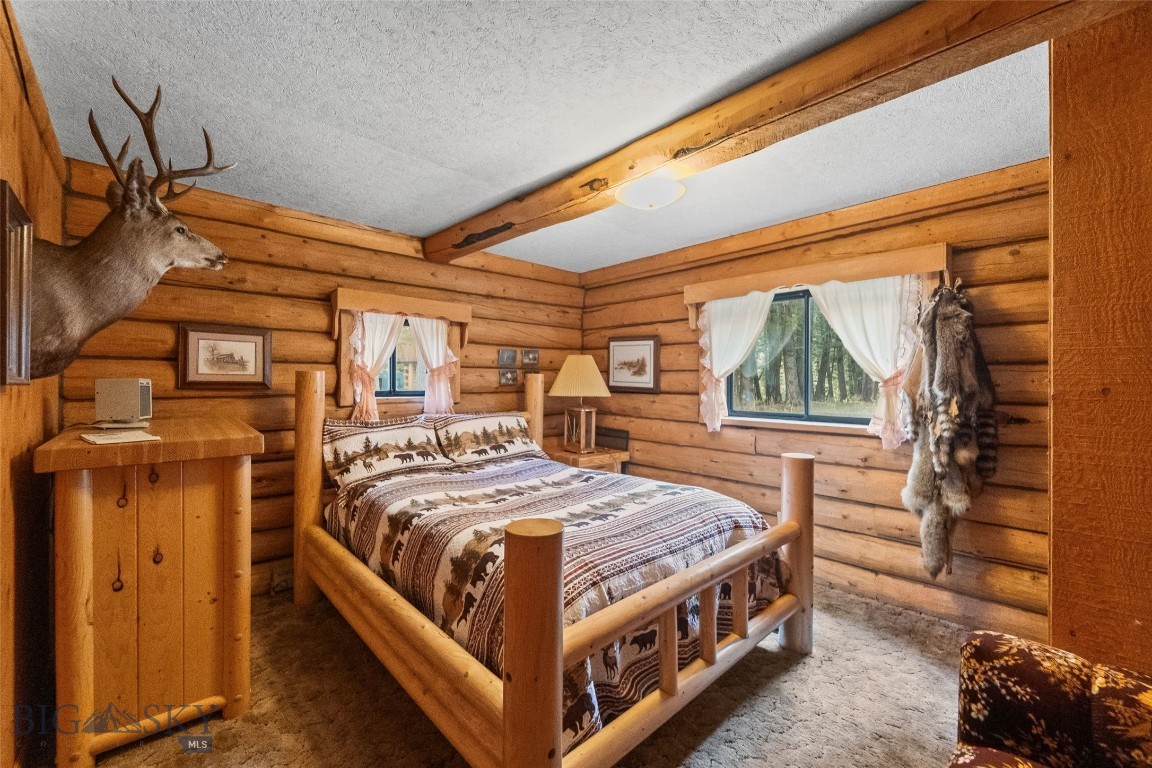 572 Upper Cottonwood Road