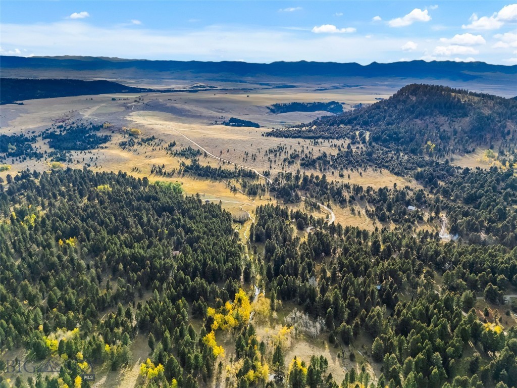 572 Upper Cottonwood Road