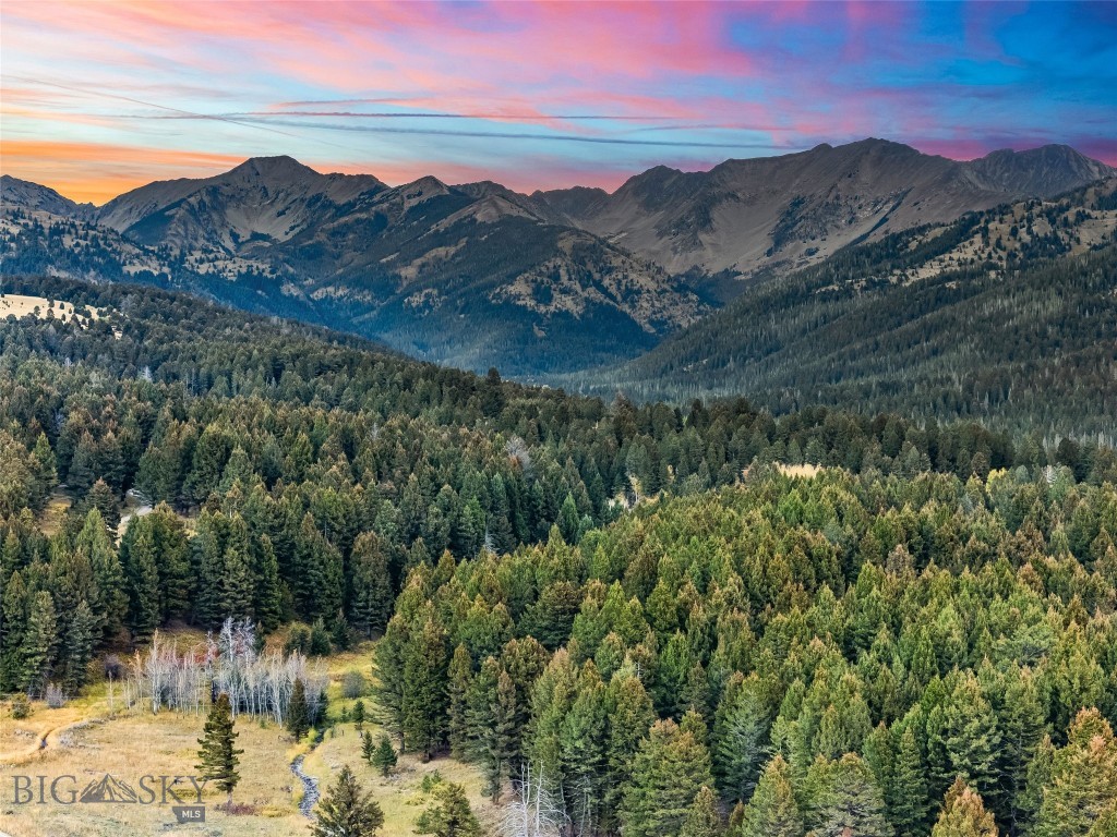 572 Upper Cottonwood Road