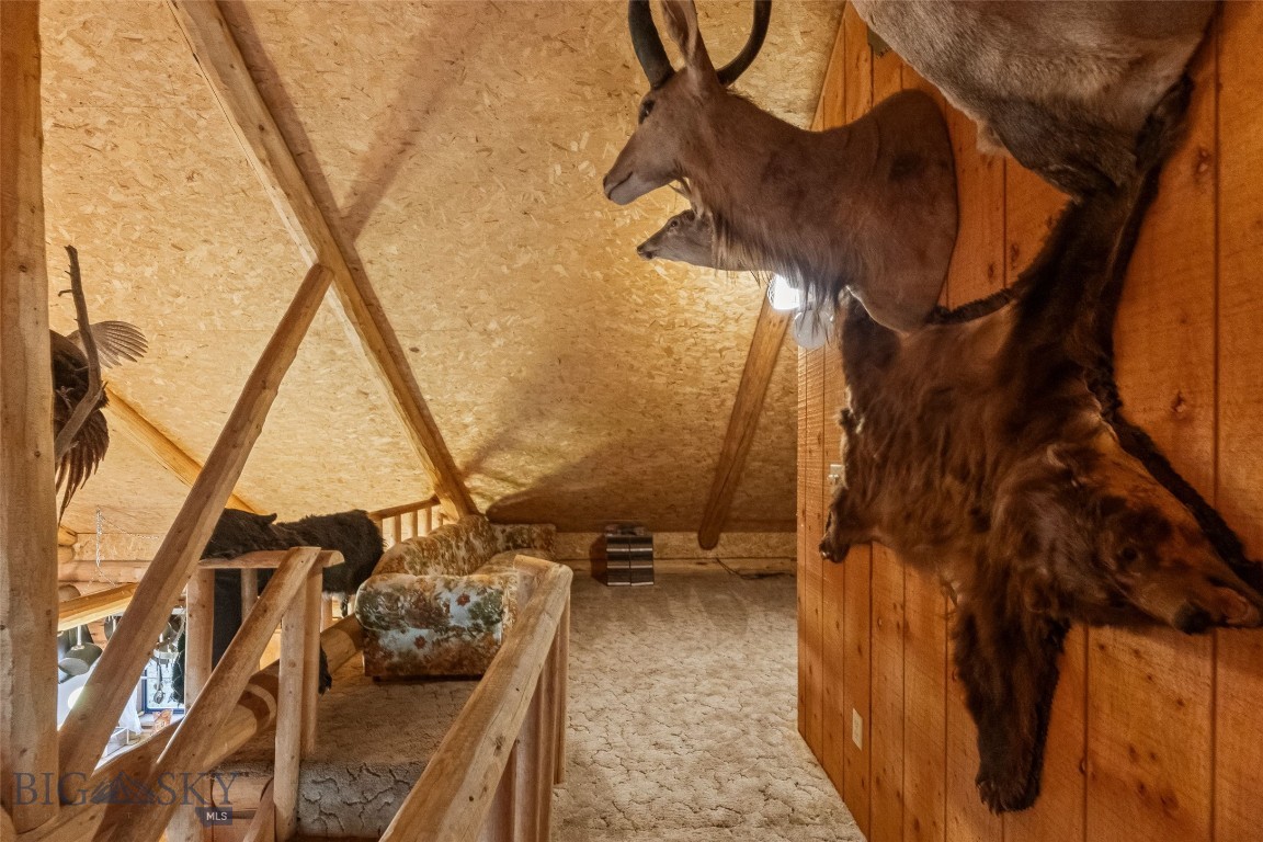 572 Upper Cottonwood Road