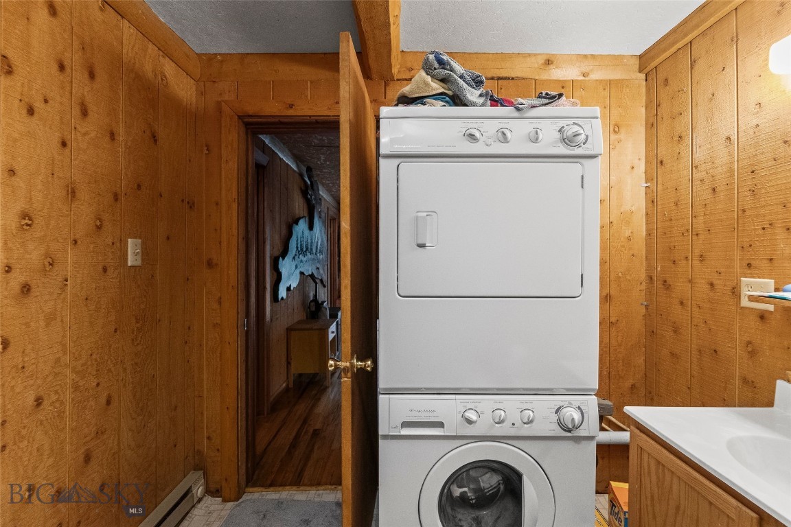 572 Upper Cottonwood Road