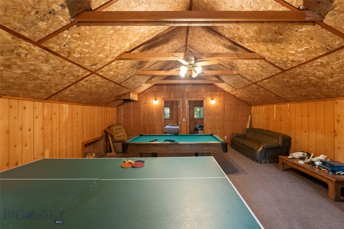 572 Upper Cottonwood Road