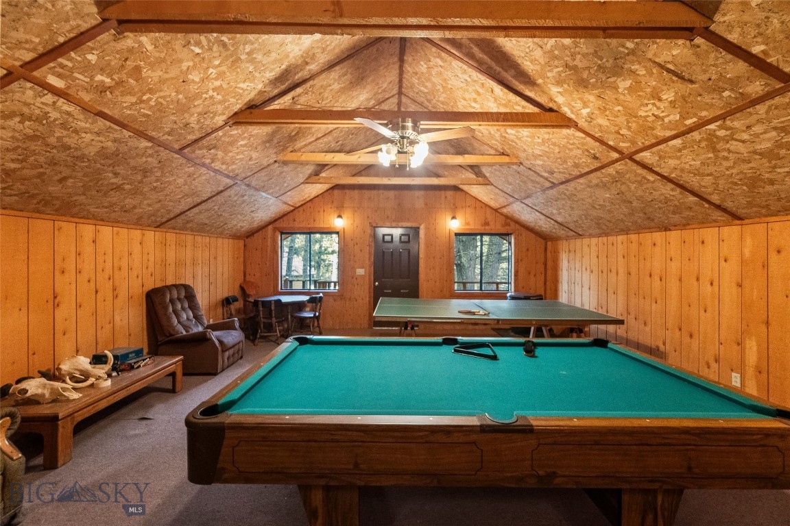 572 Upper Cottonwood Road