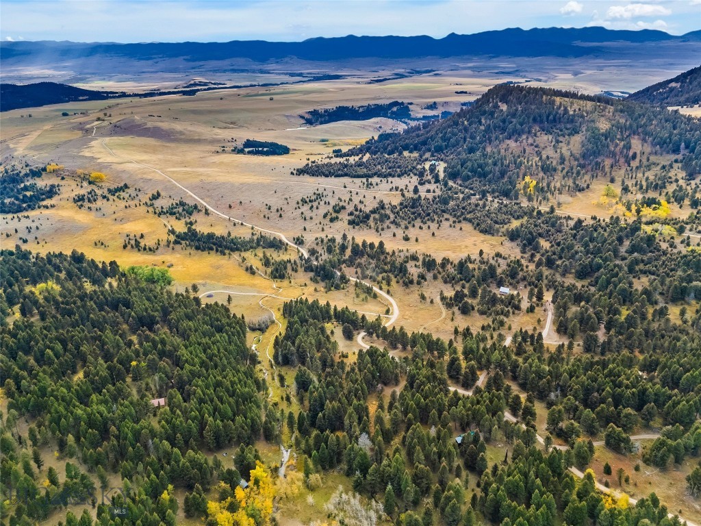 572 Upper Cottonwood Road