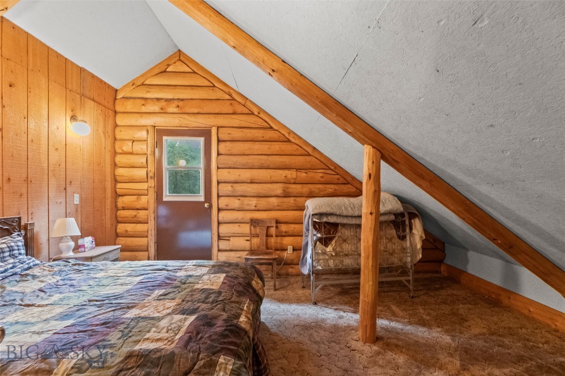 572 Upper Cottonwood Road