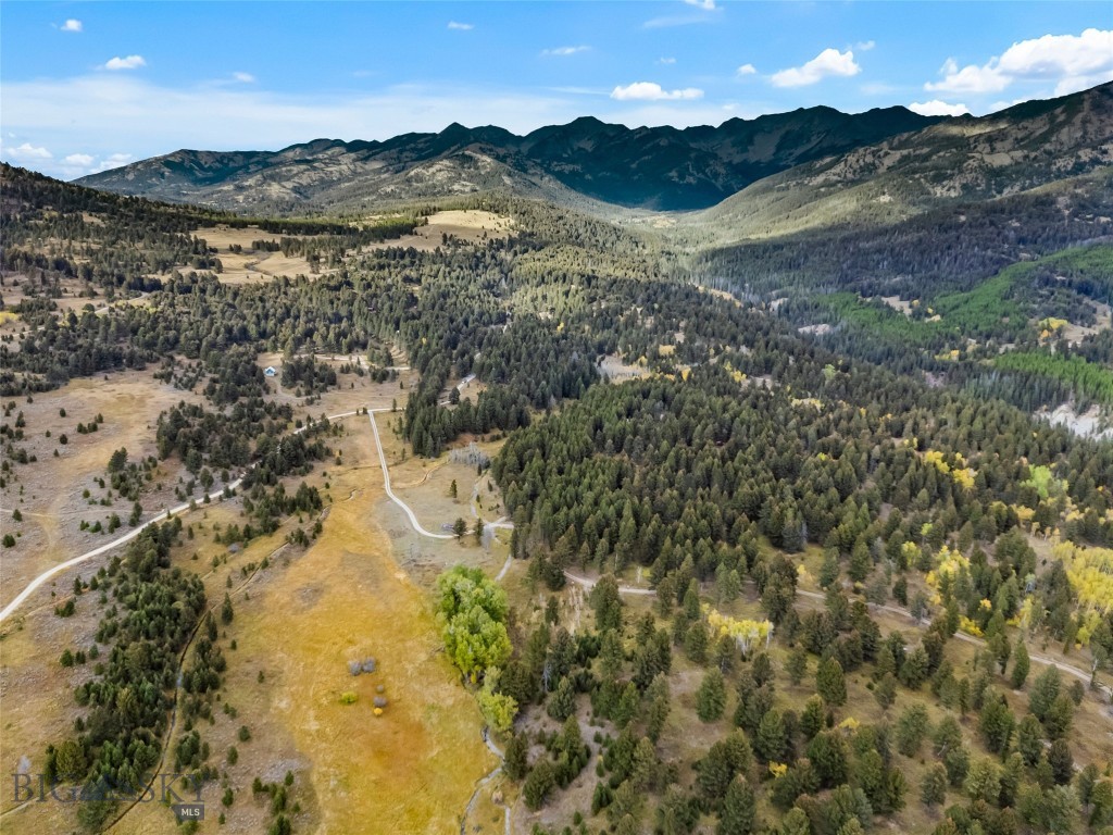 572 Upper Cottonwood Road