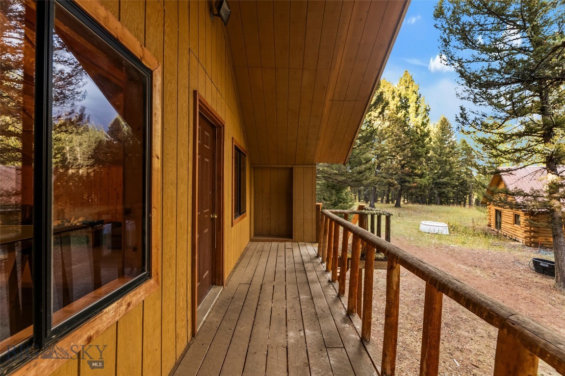 572 Upper Cottonwood Road