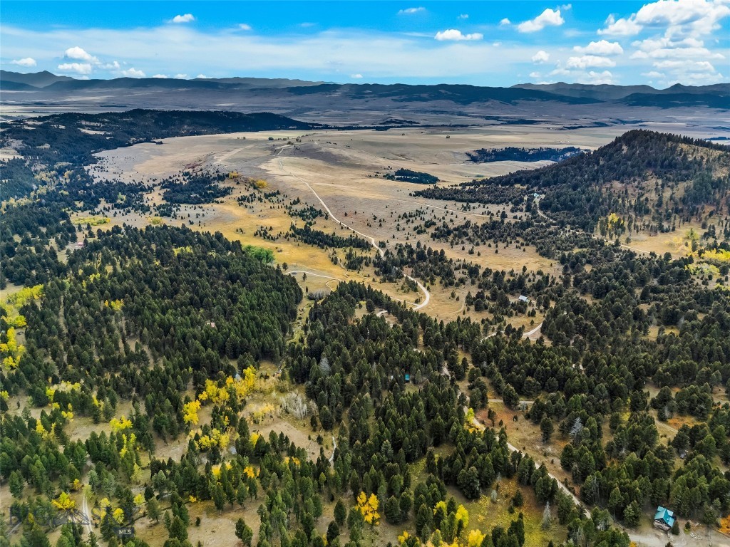 572 Upper Cottonwood Road