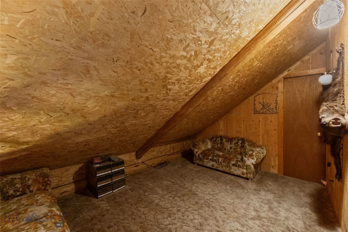 572 Upper Cottonwood Road