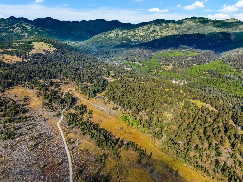 572 Upper Cottonwood Road