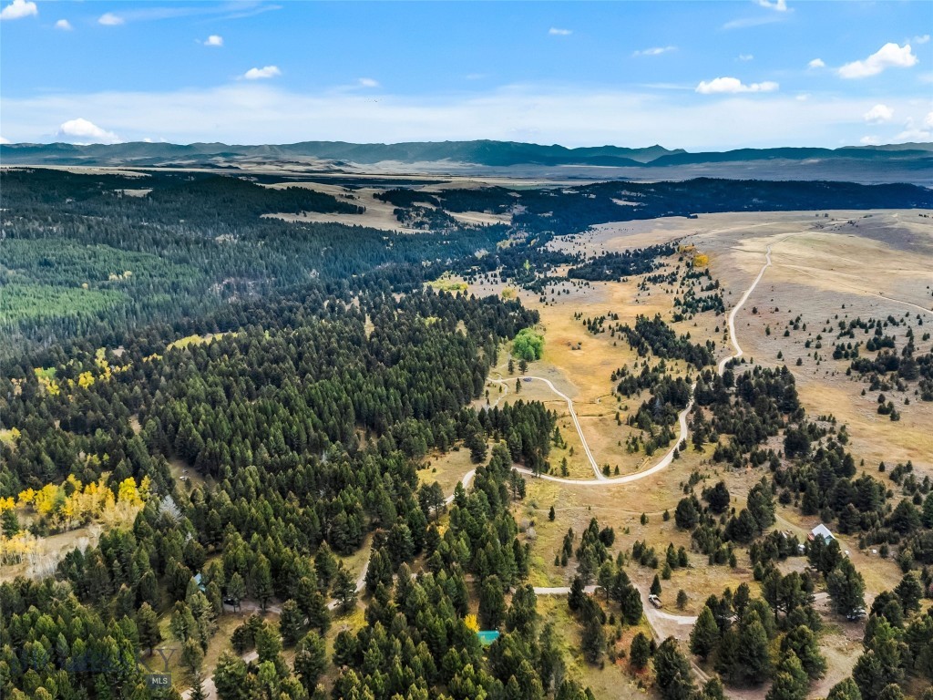 572 Upper Cottonwood Road