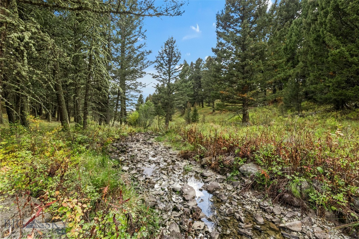 572 Upper Cottonwood Road