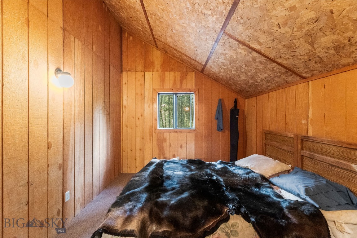 572 Upper Cottonwood Road