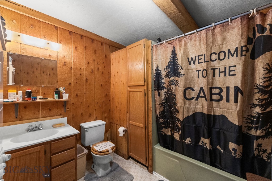 572 Upper Cottonwood Road