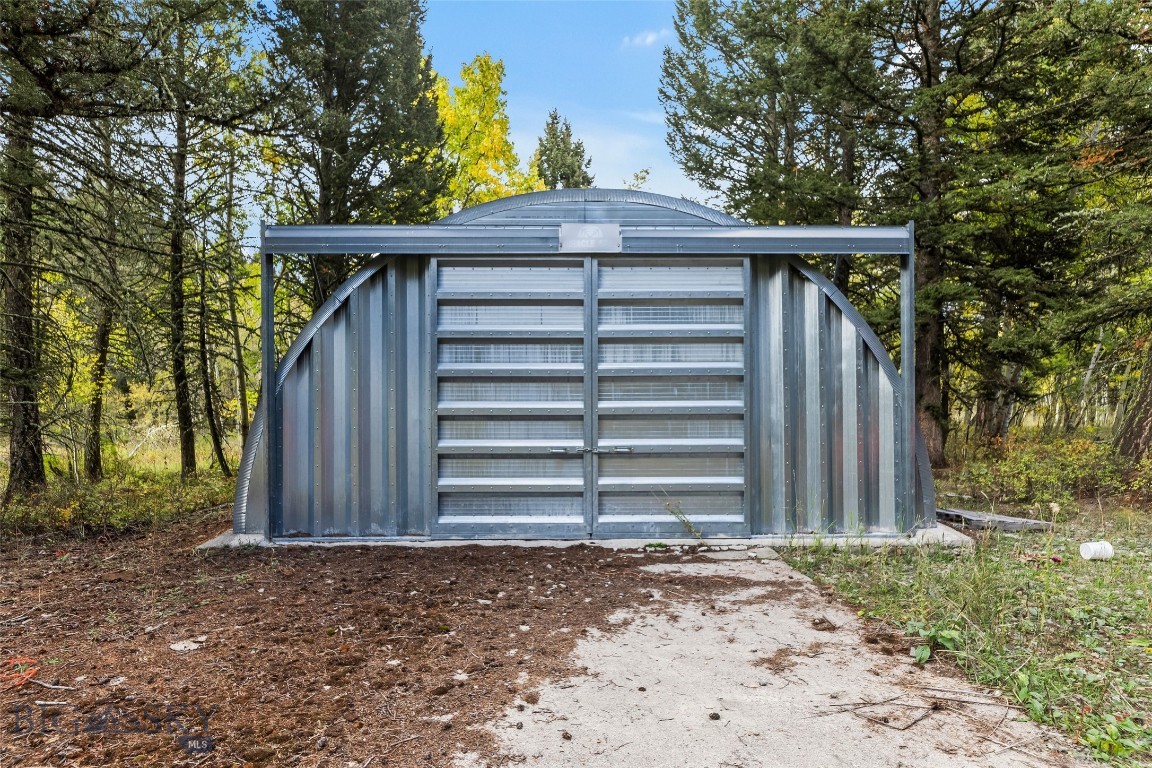 572 Upper Cottonwood Road