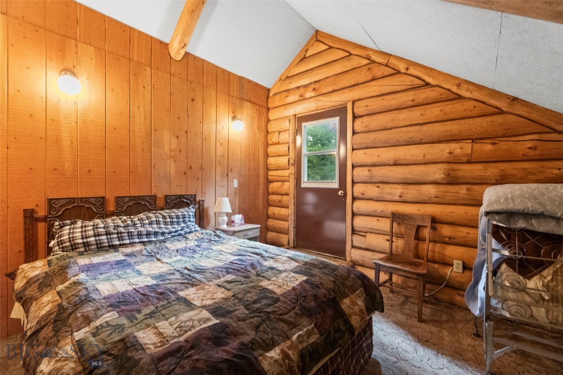 572 Upper Cottonwood Road