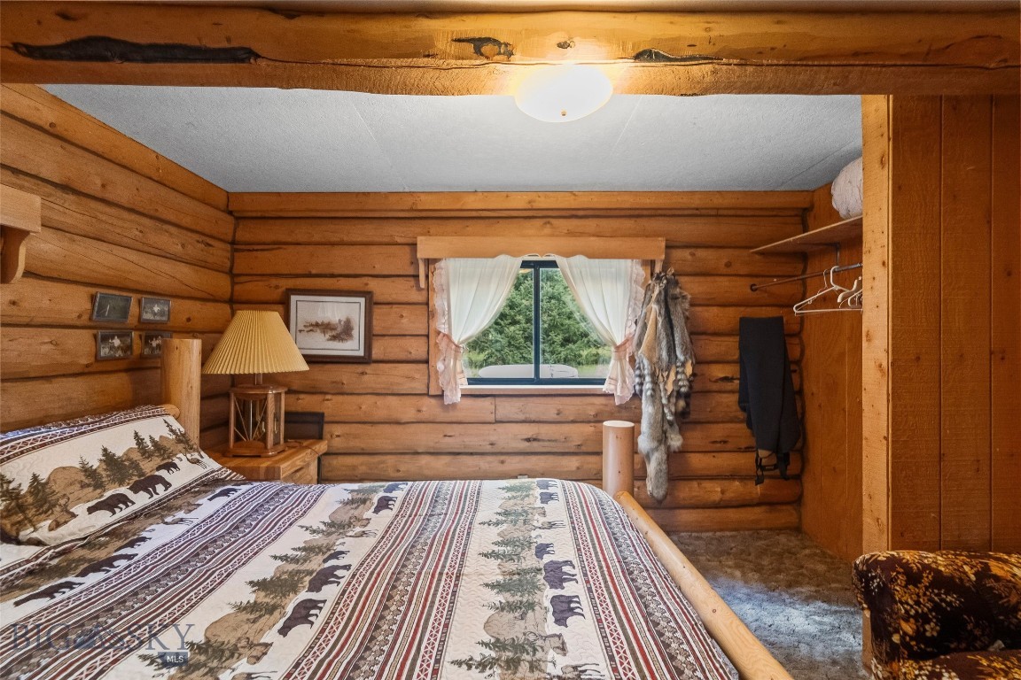 572 Upper Cottonwood Road