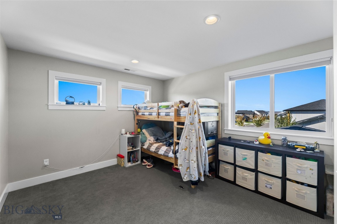 196 Arrow Peak Court