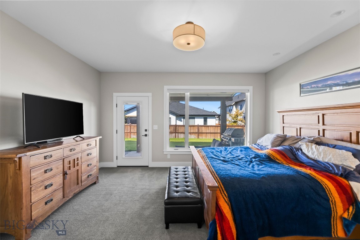 196 Arrow Peak Court