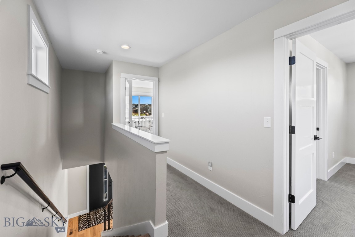 196 Arrow Peak Court