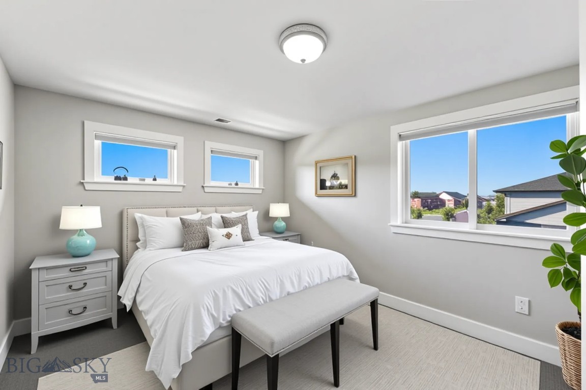 196 Arrow Peak Court