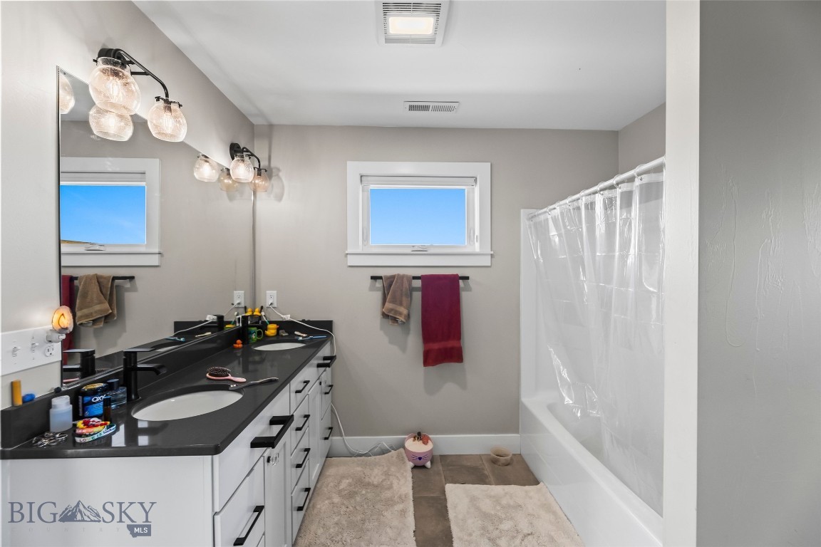 196 Arrow Peak Court