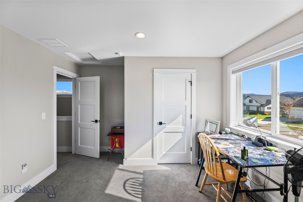 196 Arrow Peak Court