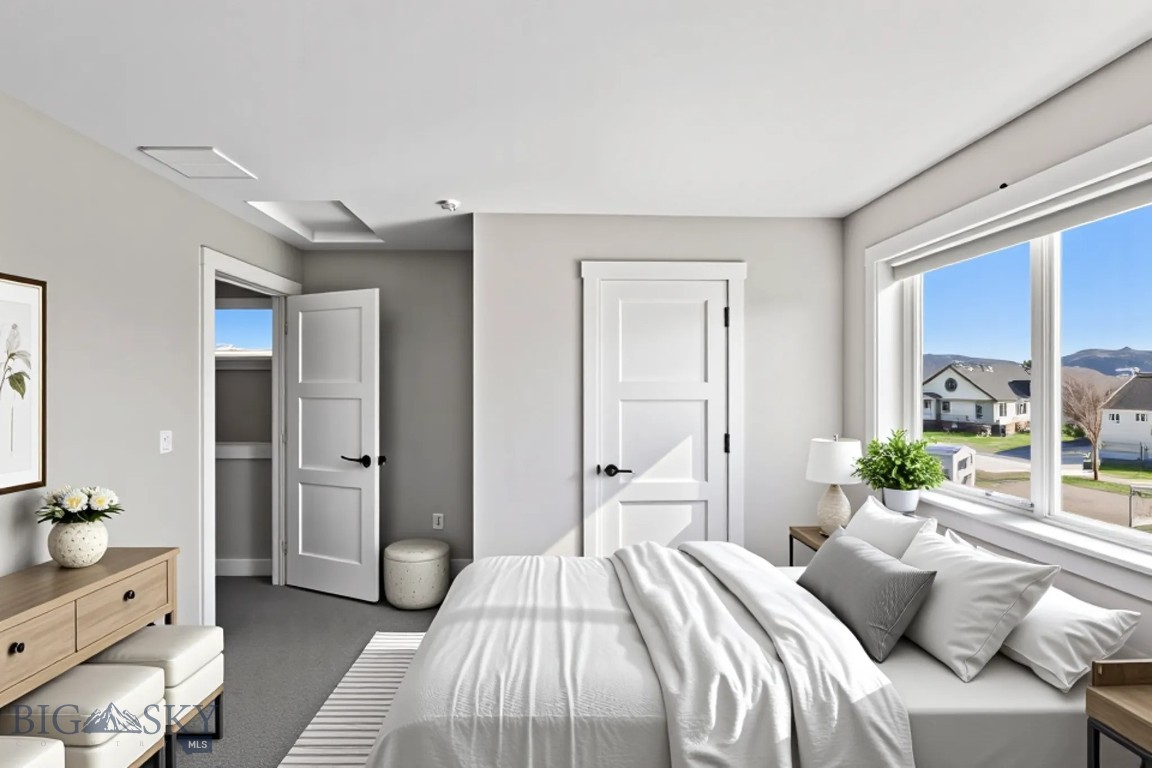 196 Arrow Peak Court