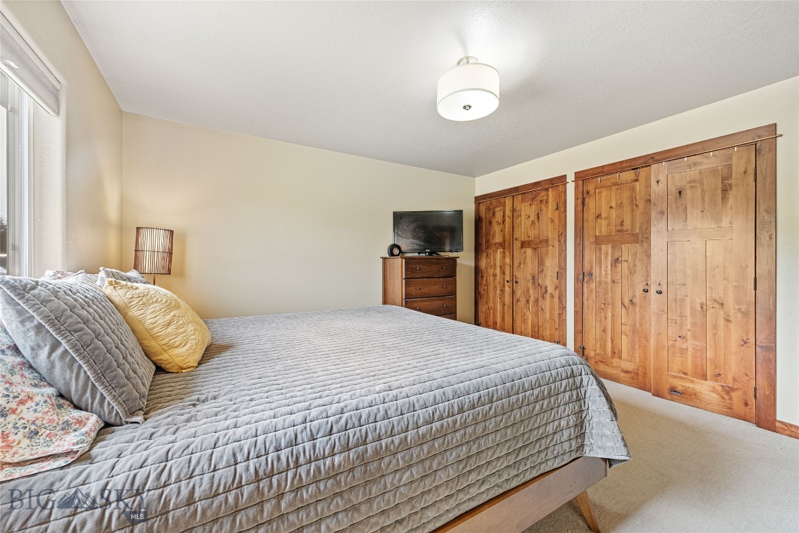 283 Valley Grove Drive