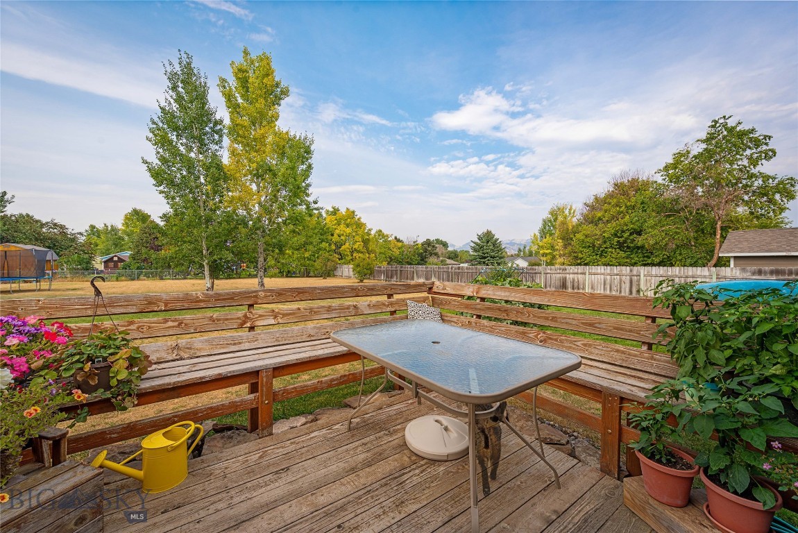 283 Valley Grove Drive