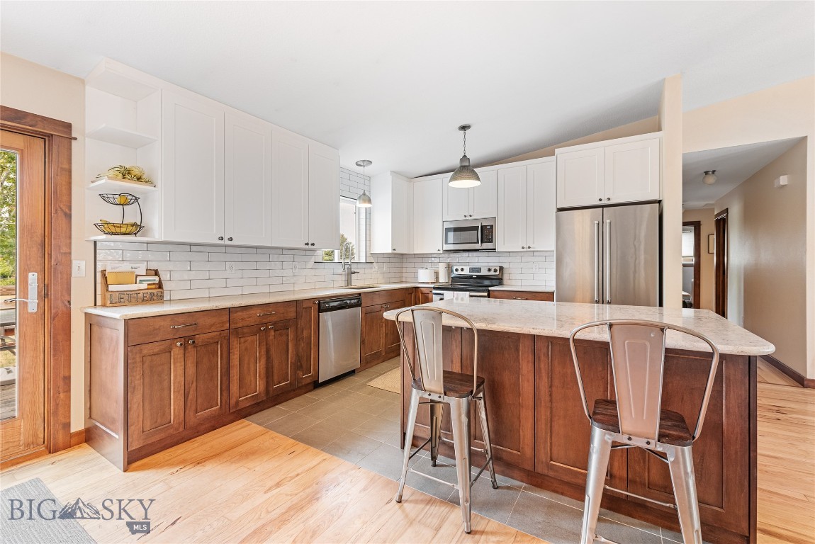 283 Valley Grove Drive