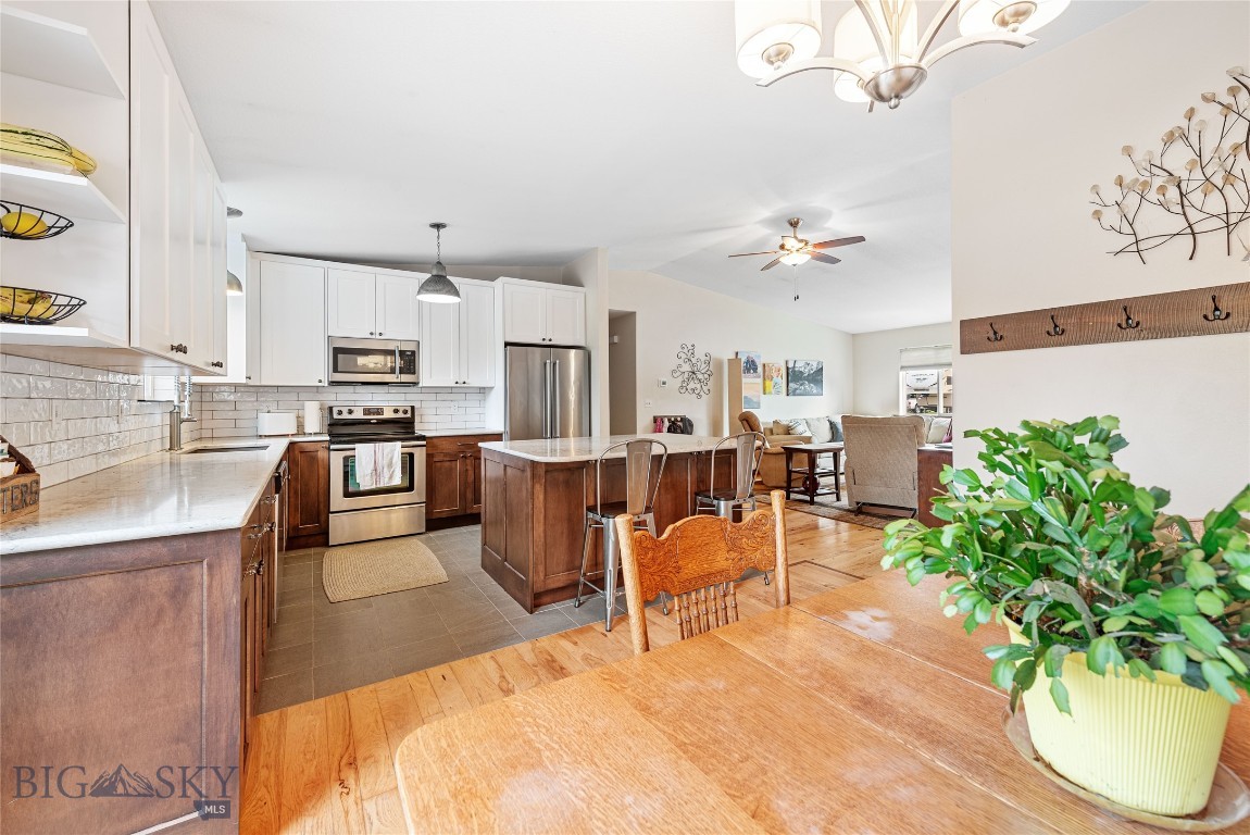 283 Valley Grove Drive