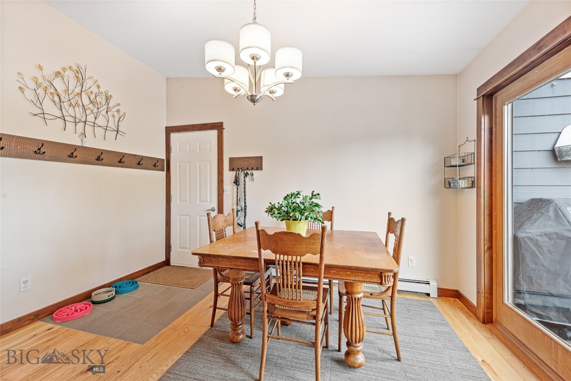 283 Valley Grove Drive