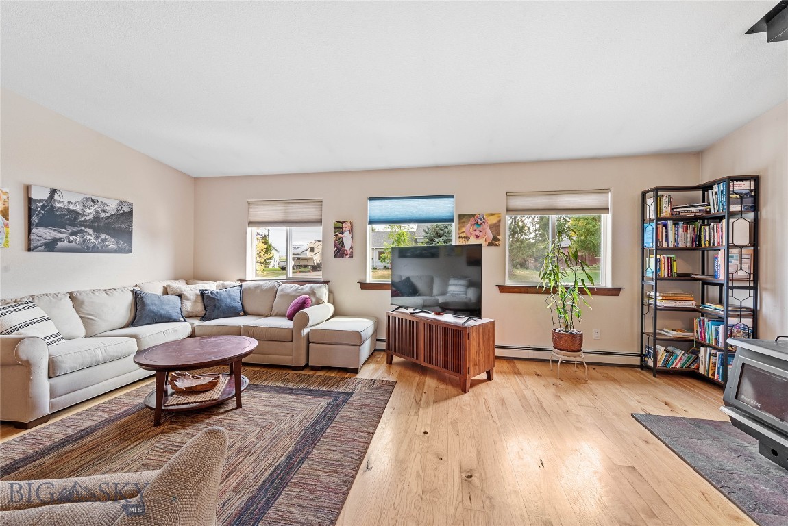 283 Valley Grove Drive