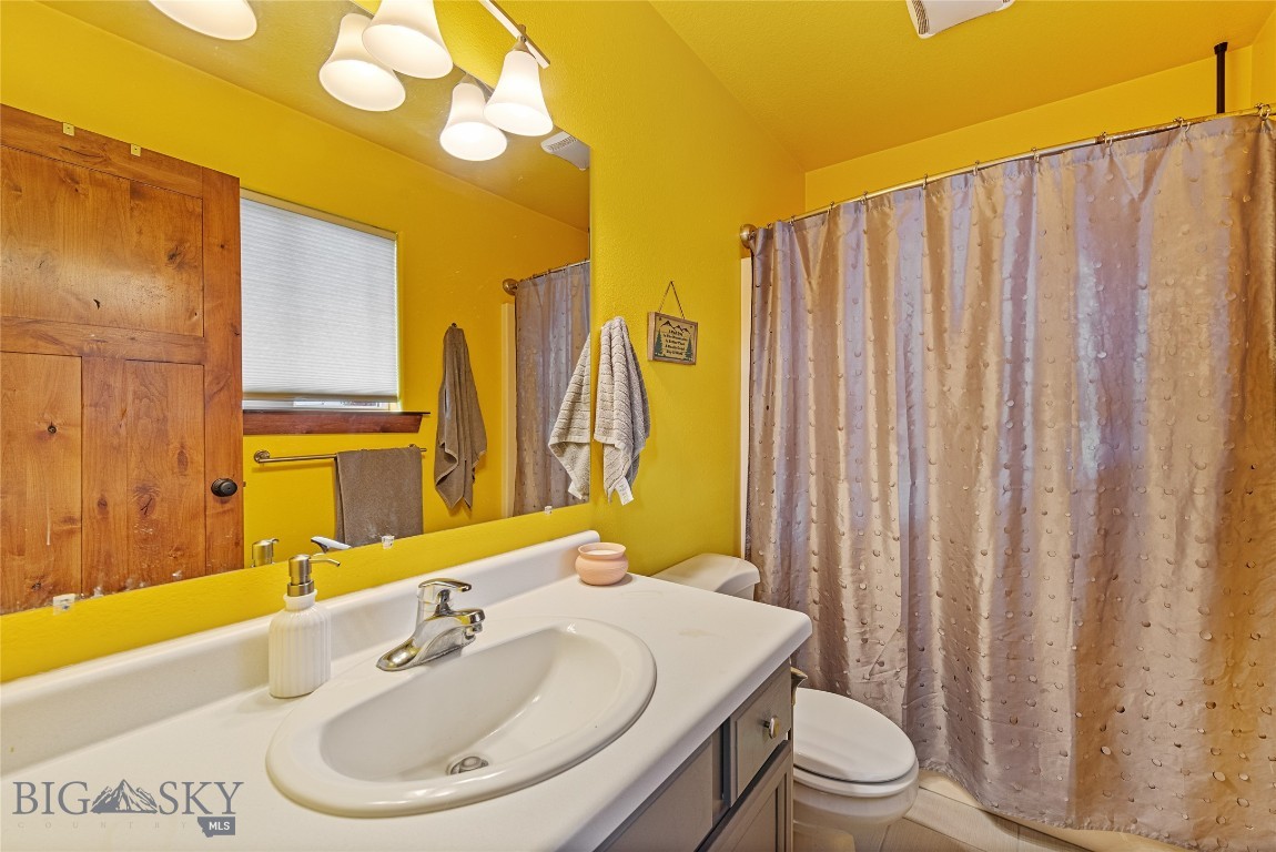 283 Valley Grove Drive