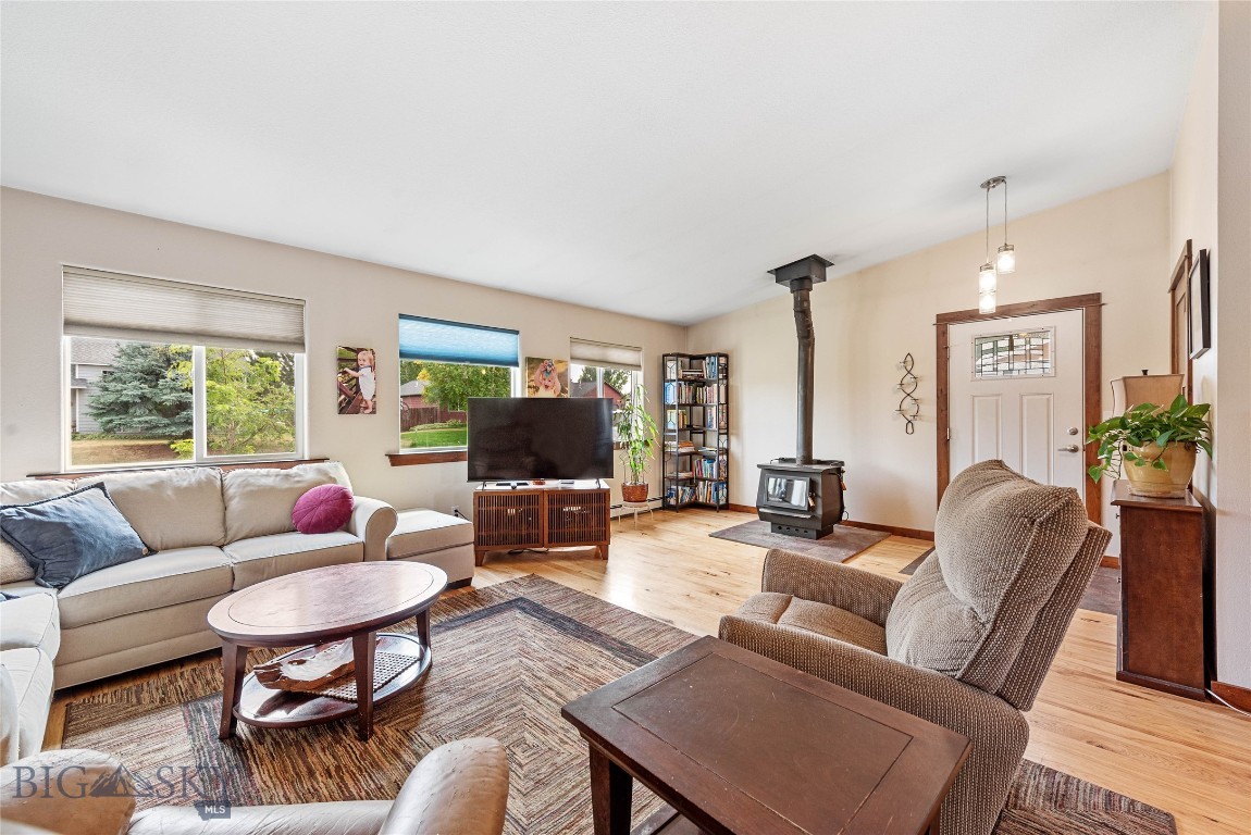 283 Valley Grove Drive