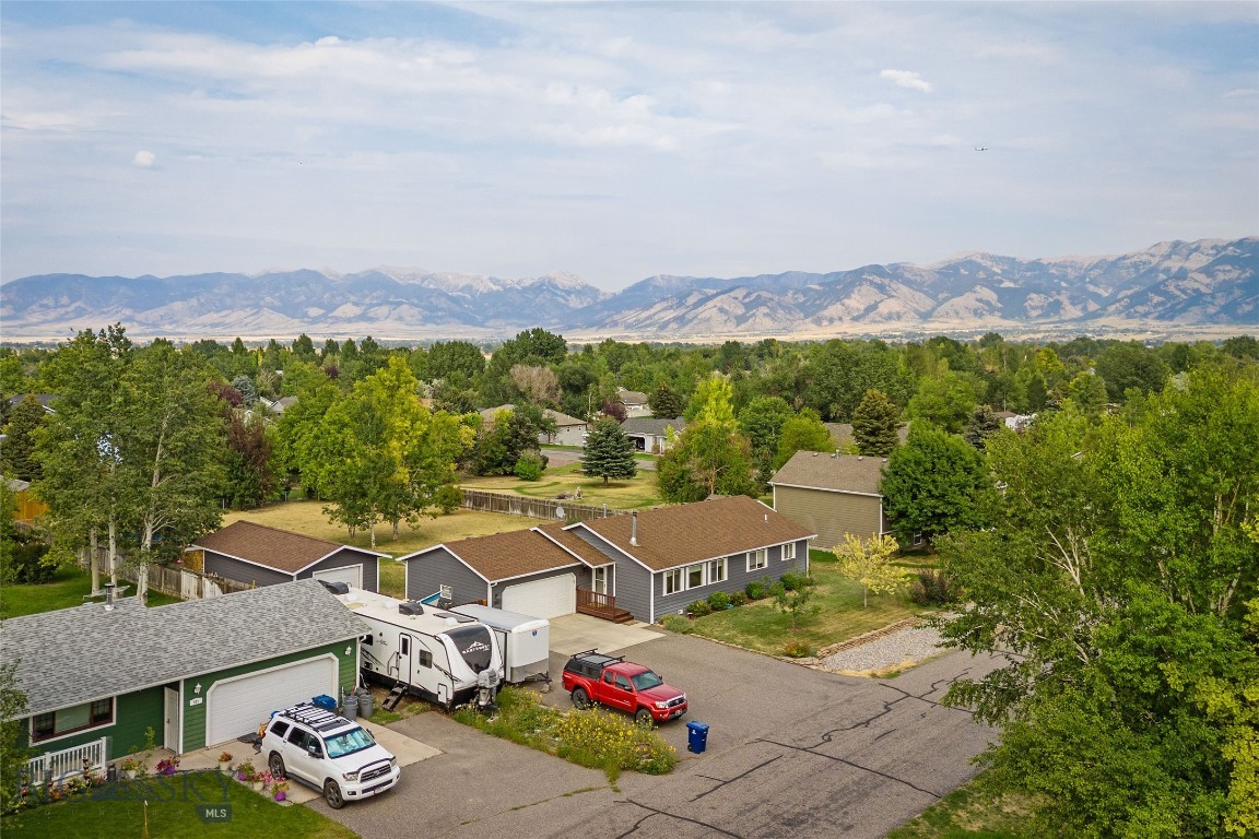 283 Valley Grove Drive