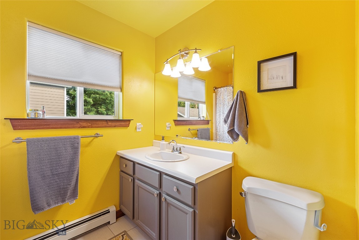 283 Valley Grove Drive