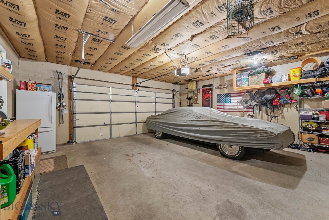 283 Valley Grove Drive