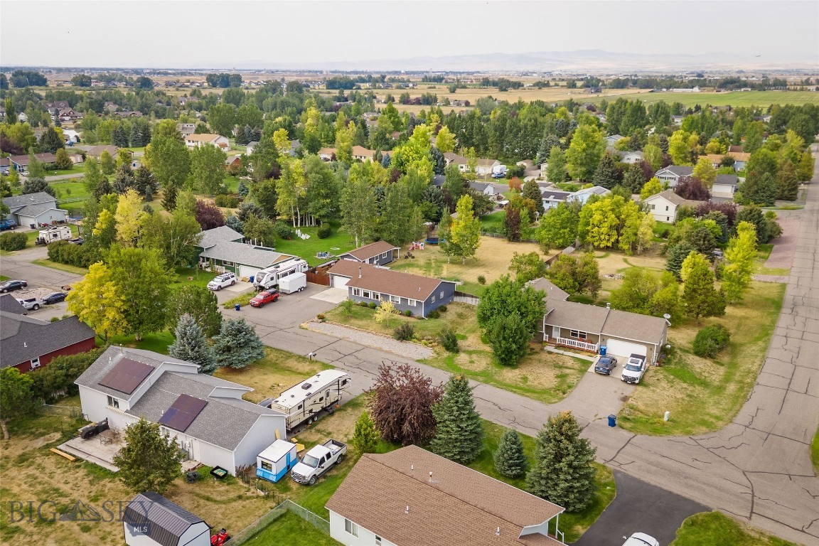 283 Valley Grove Drive