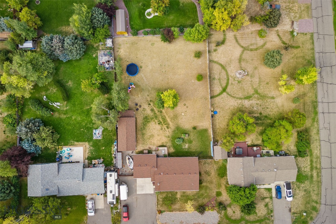 283 Valley Grove Drive