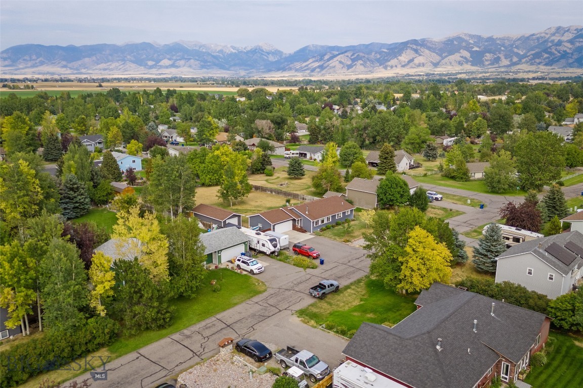 283 Valley Grove Drive