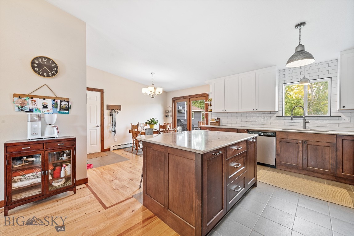 283 Valley Grove Drive