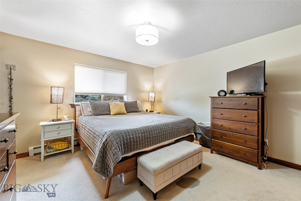 283 Valley Grove Drive